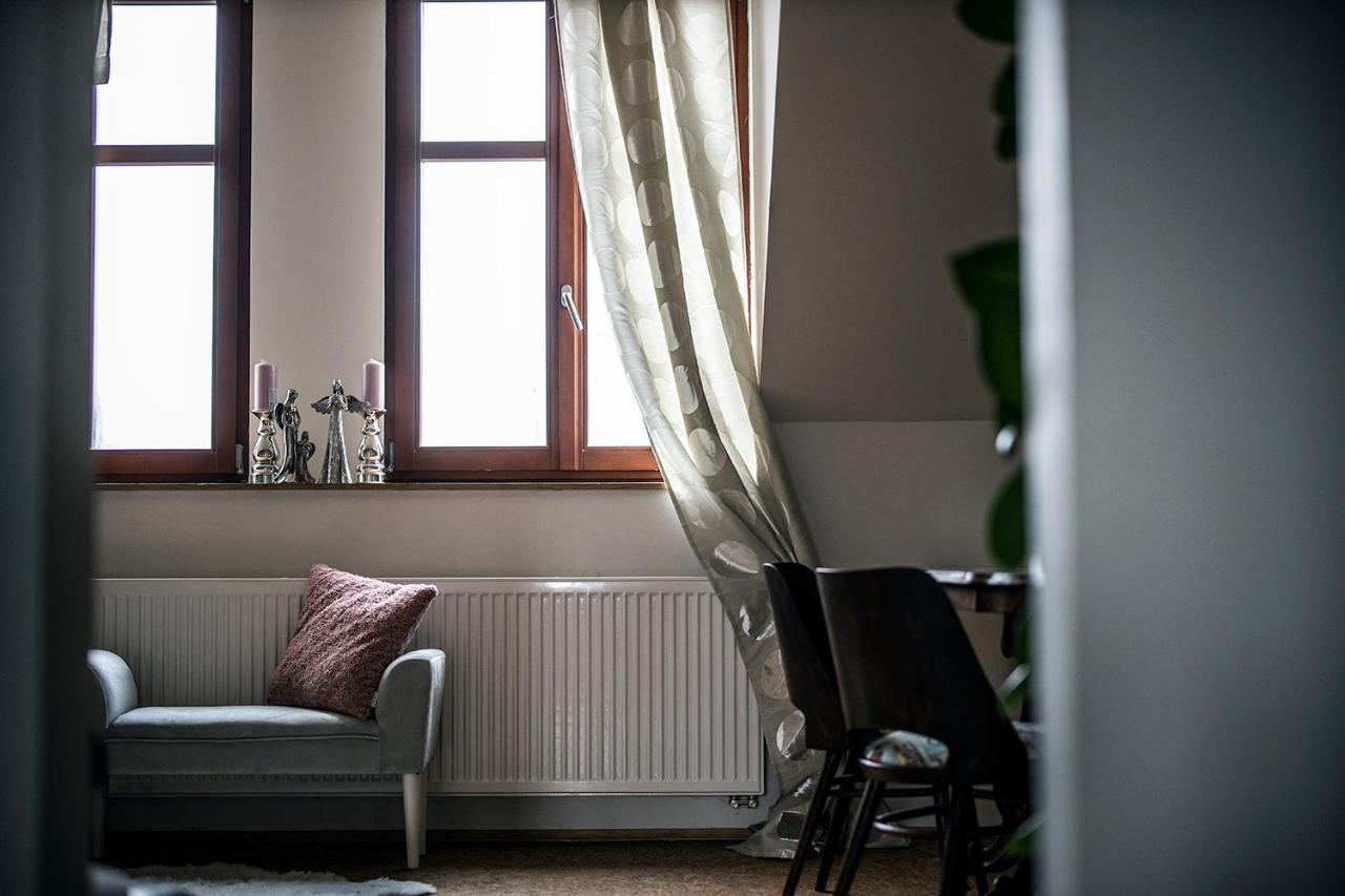 Statek Lunikov Farm stay Zizice